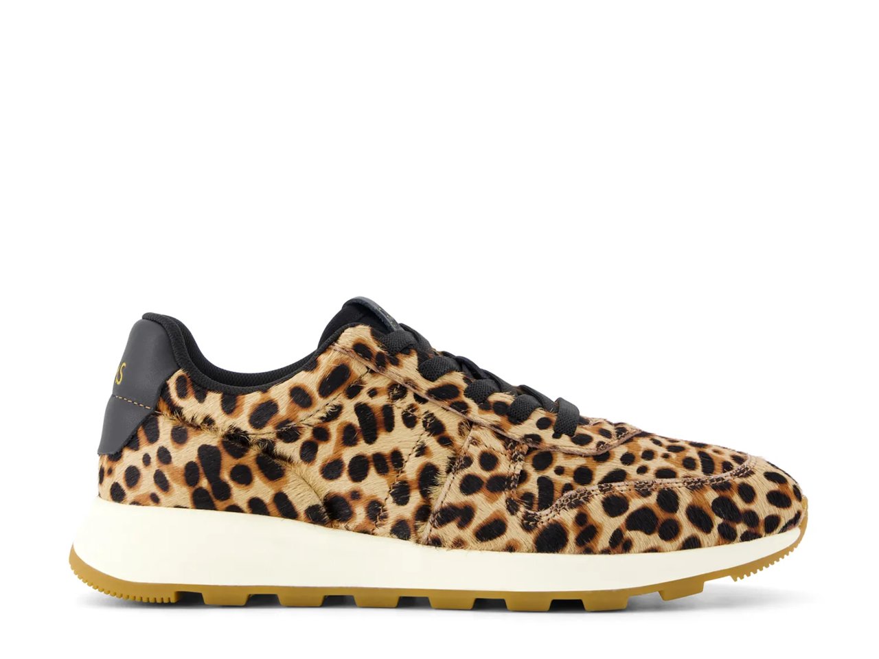 TRVL Lite Retro Sneaker - Women's