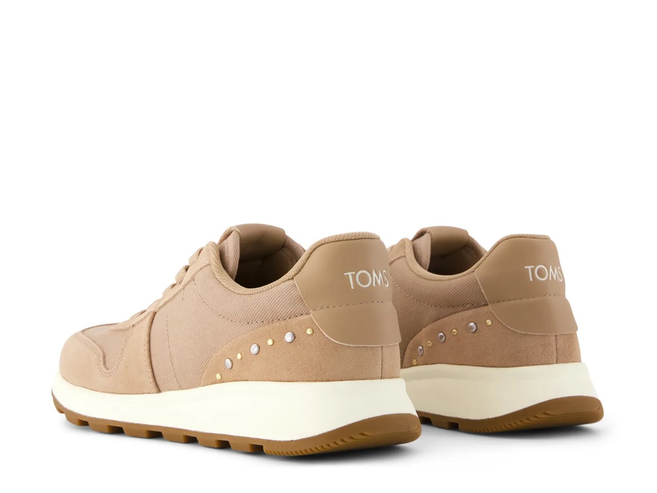 TRVL Lite Retro Sneaker - Women's