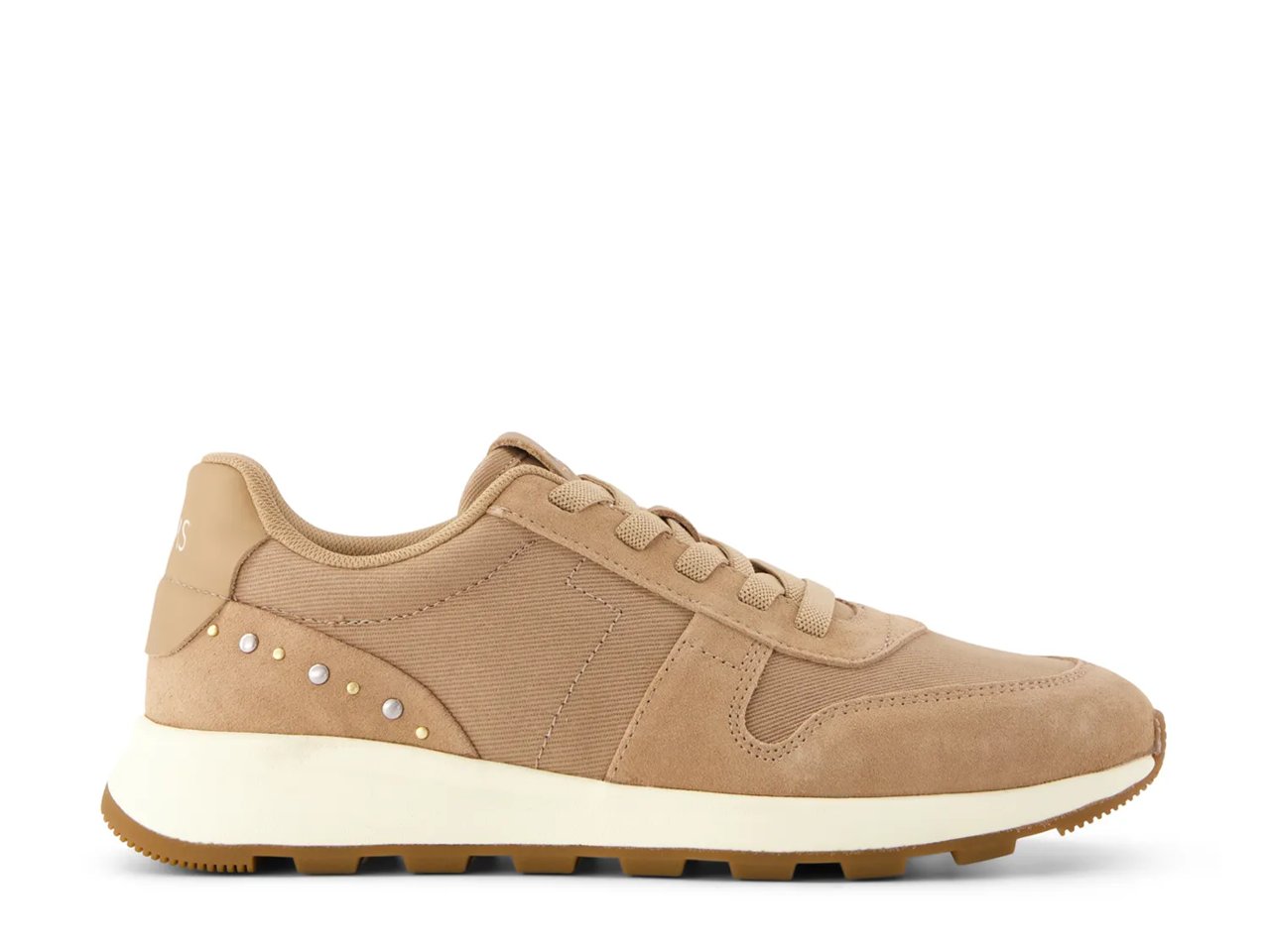 TRVL Lite Retro Sneaker - Women's