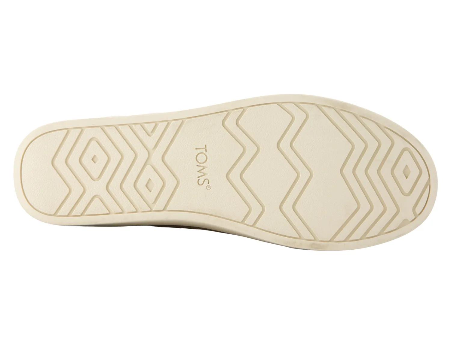 Percy Platform Sneaker Boot - Women's