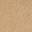Percy Platform Sneaker Boot - Women's Beige view