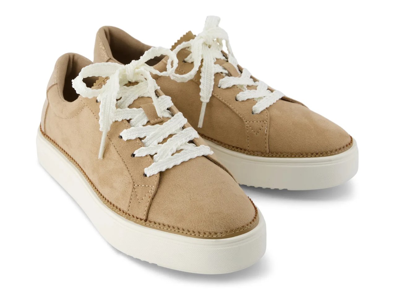 Izzy Sneaker - Women's