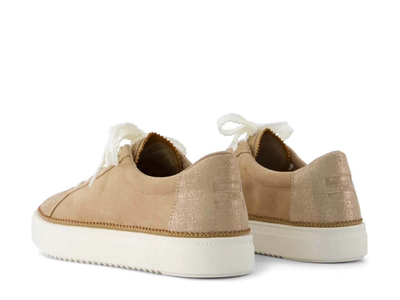 Izzy Sneaker - Women's