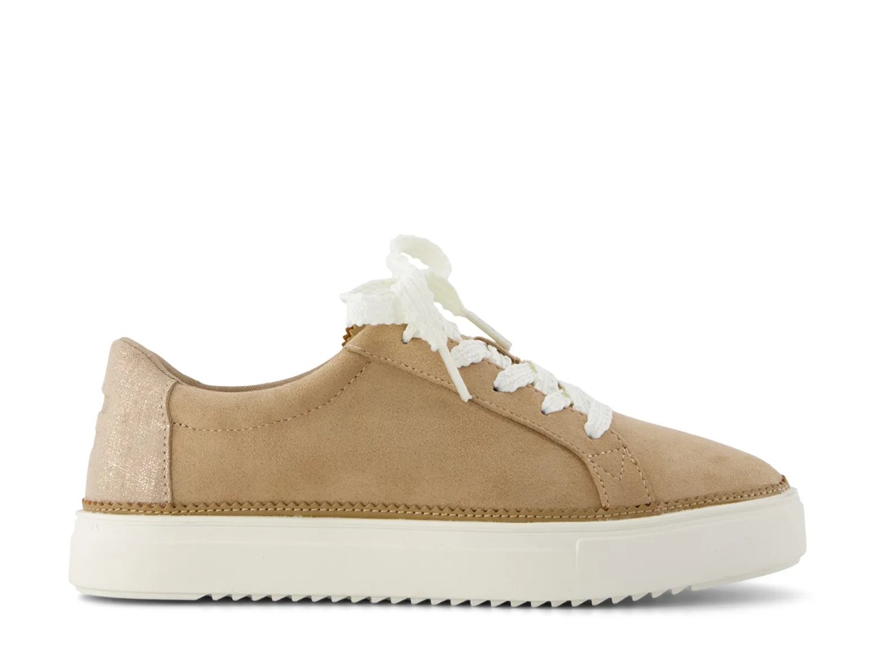 Izzy Sneaker - Women's