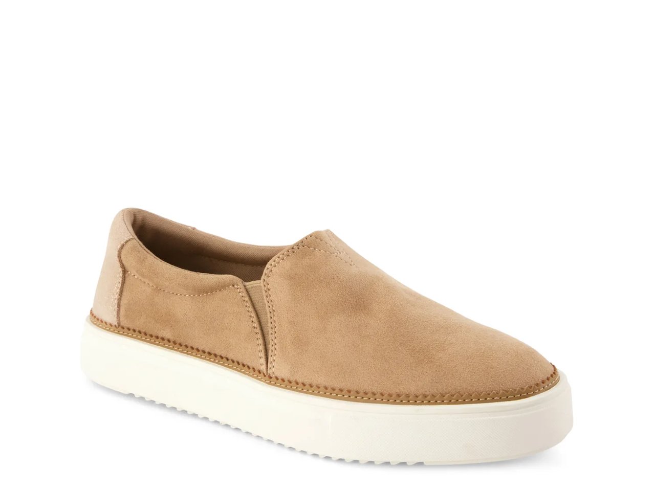 Emily Slip-On Sneaker - Women's