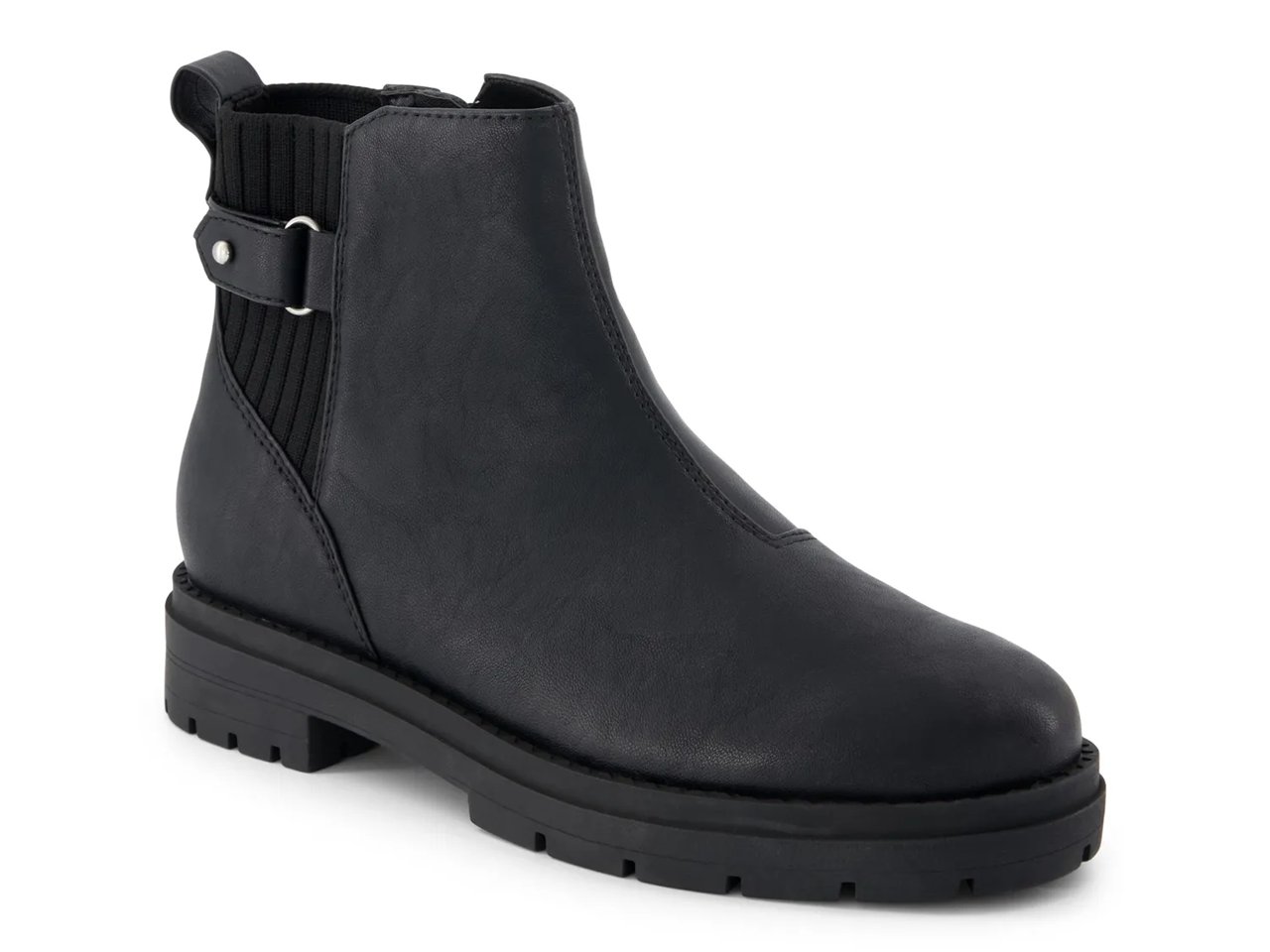 Astrid Bootie - Women's