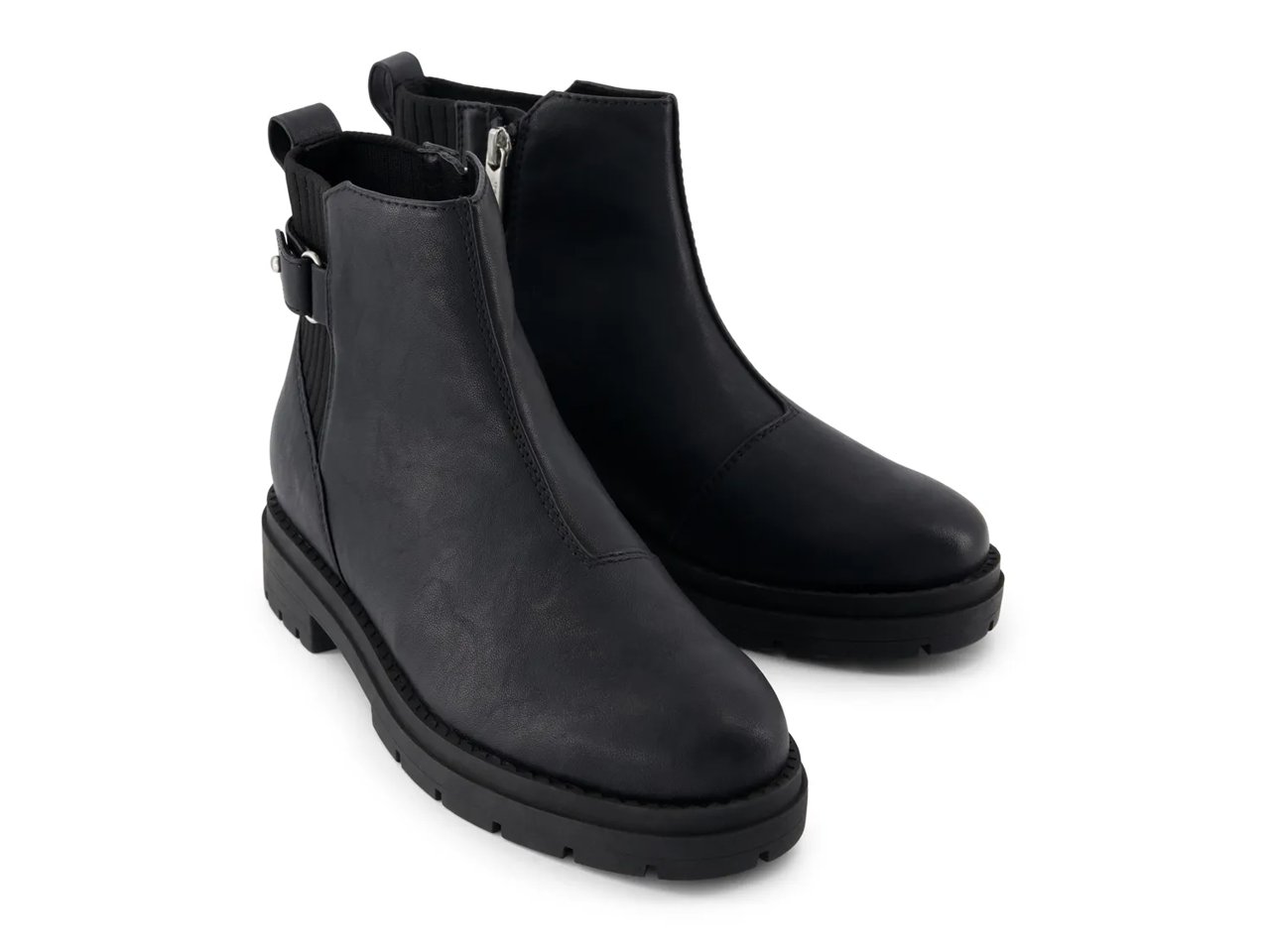 Astrid Bootie - Women's