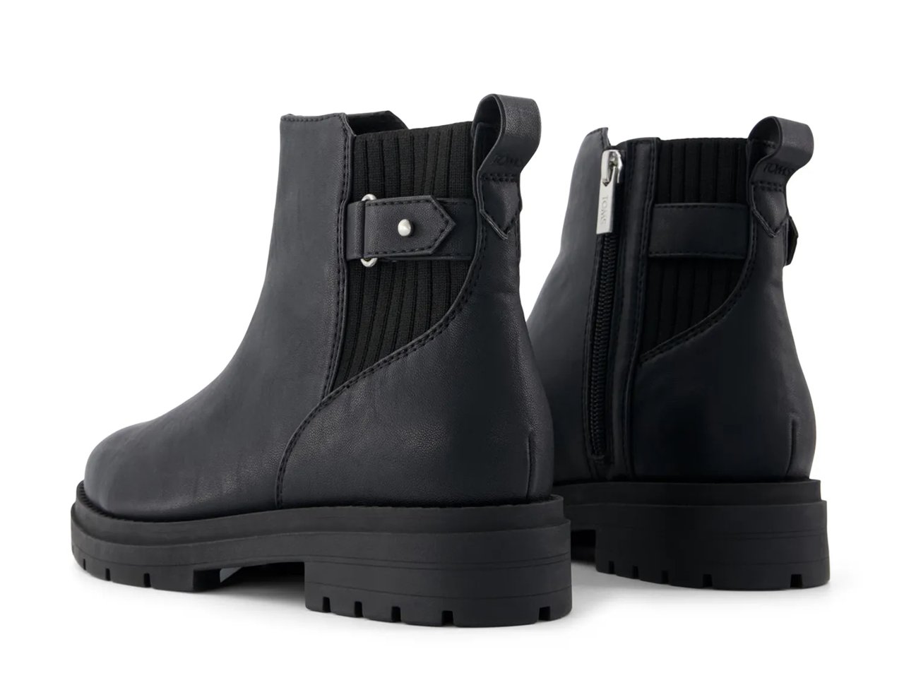 Astrid Bootie - Women's