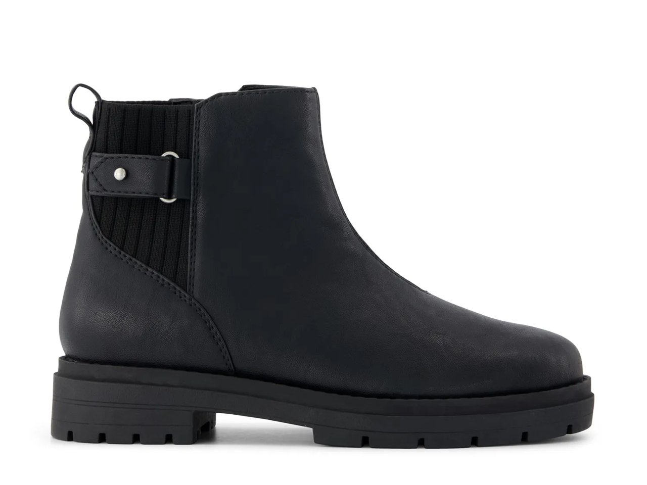 Astrid Bootie - Women's