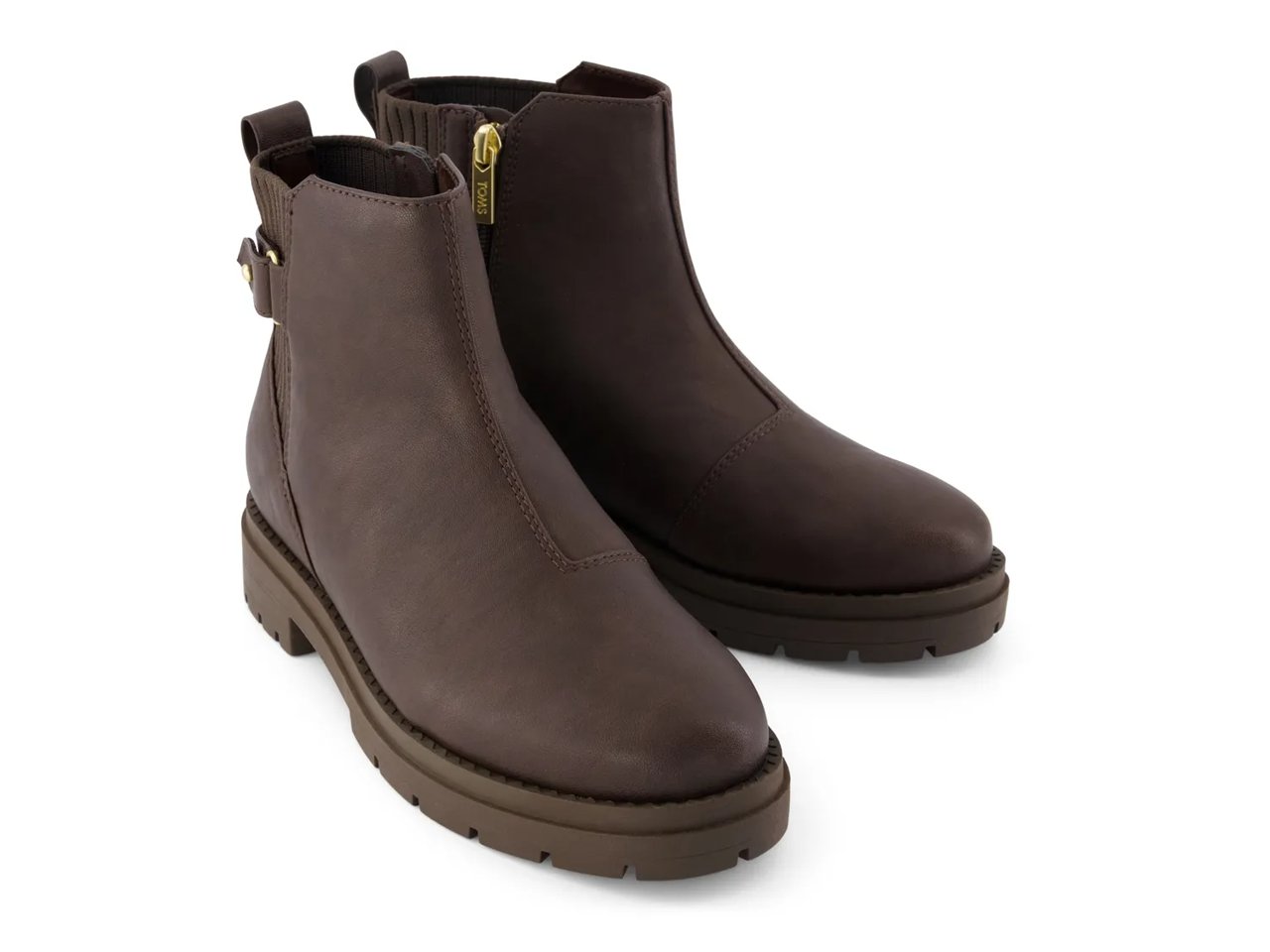 Astrid Bootie - Women's