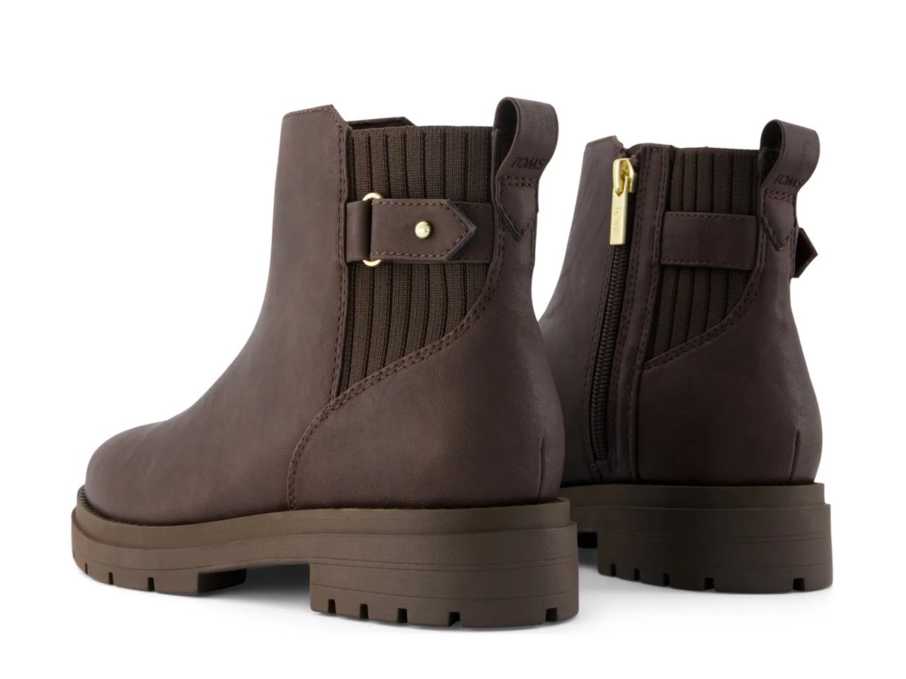 Astrid Bootie - Women's