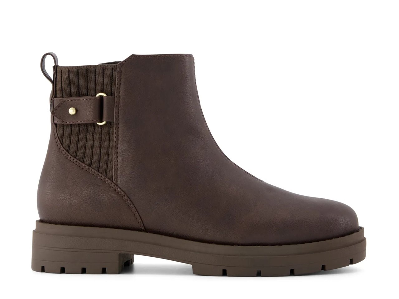 Astrid Bootie - Women's