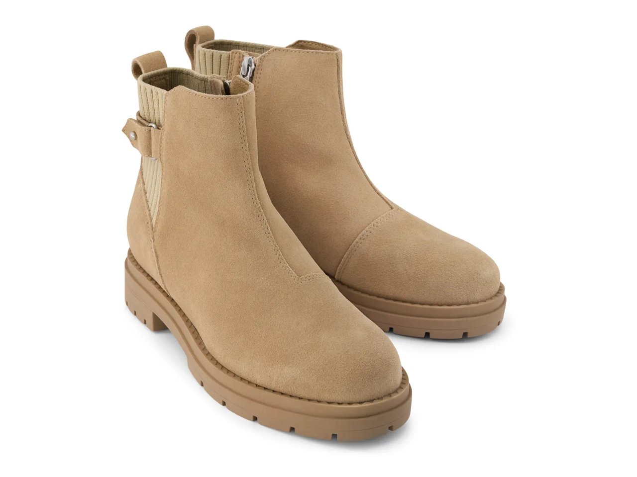 Astrid Bootie - Women's