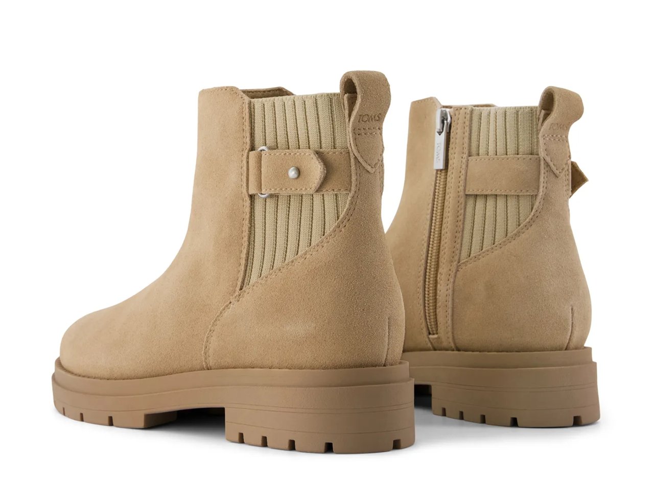 Astrid Bootie - Women's