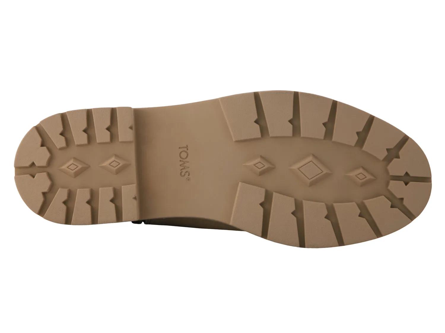 Astrid Bootie - Women's