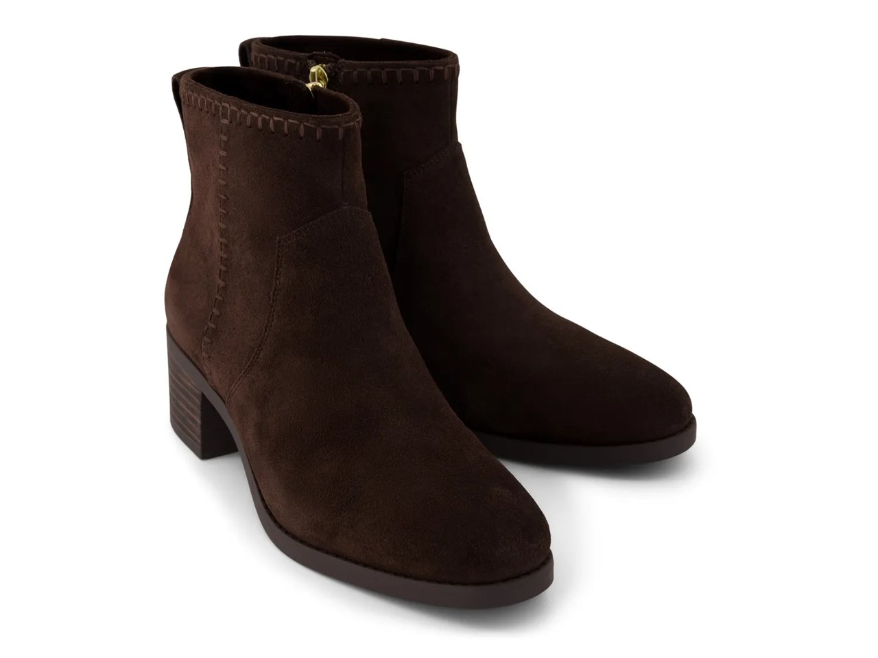 Delilah Bootie - Women's