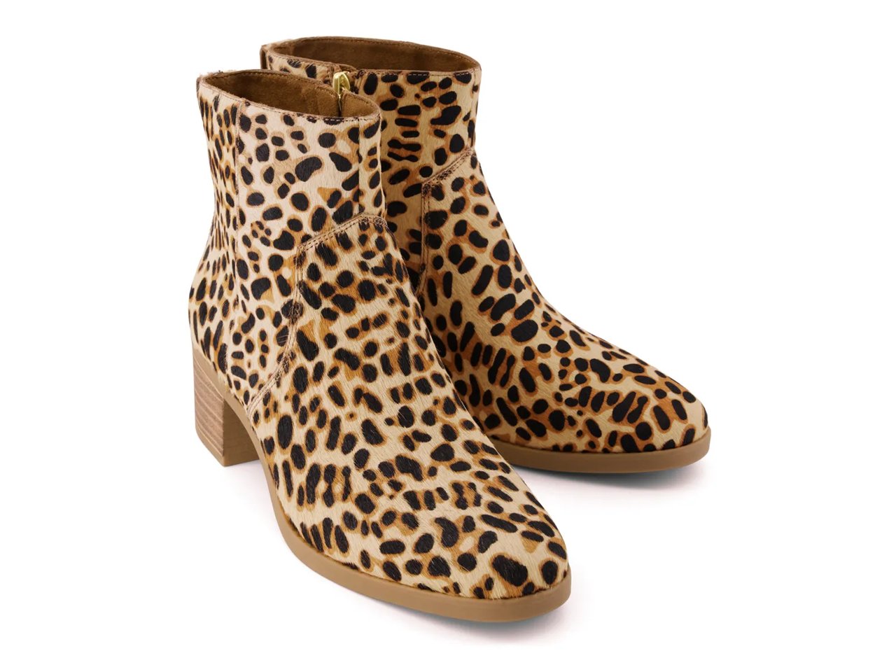 Delilah Bootie - Women's