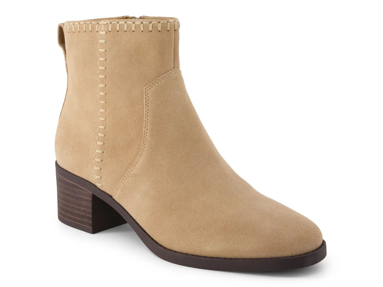 Delilah Bootie - Women's