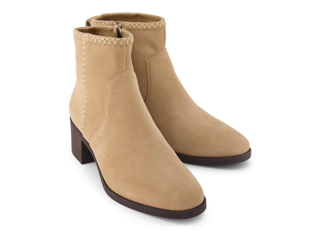 Delilah Bootie - Women's