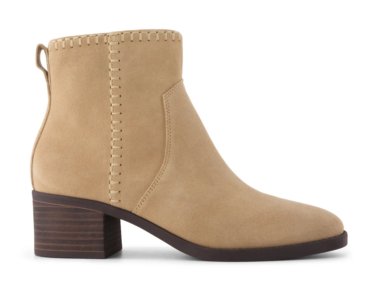 Delilah Bootie - Women's