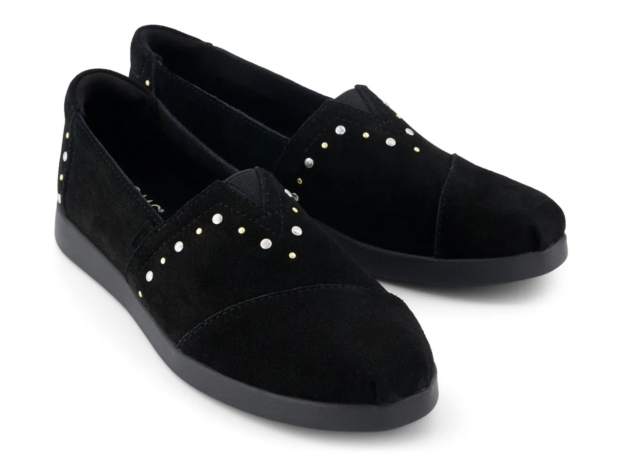 Alpargata Plus Espadrille Slip-On - Women's