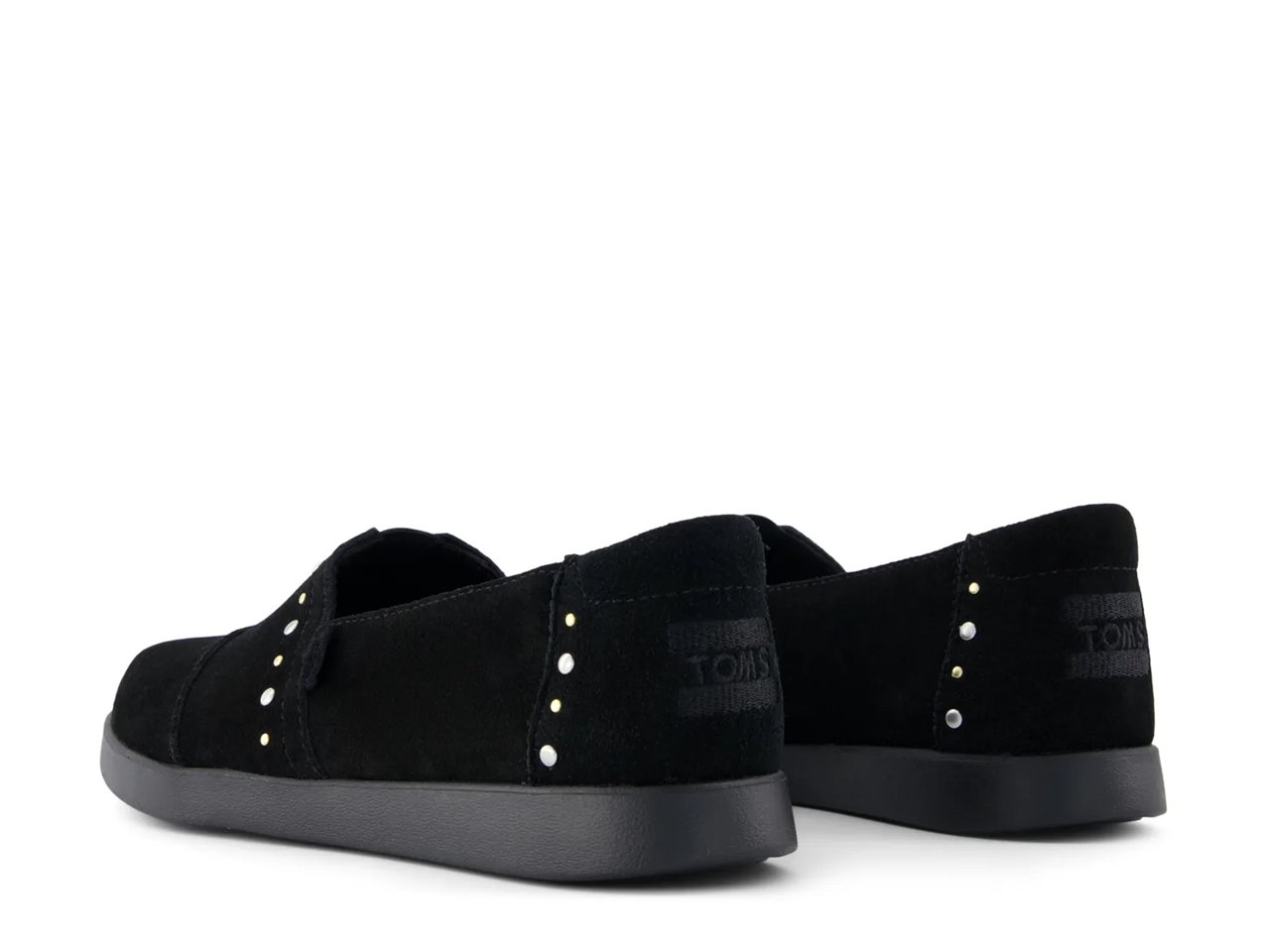 Alpargata Plus Espadrille Slip-On - Women's