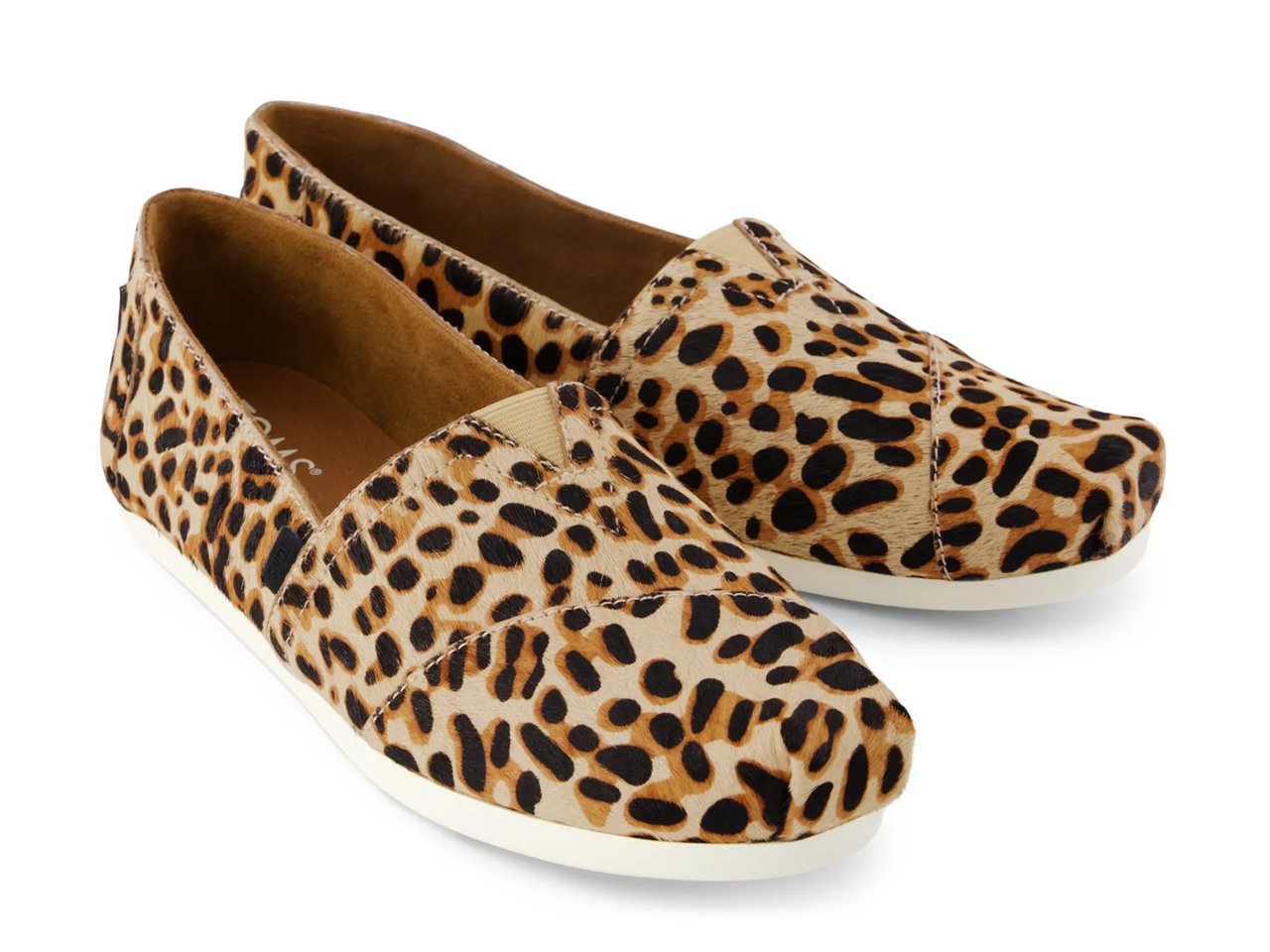 Alpargata Classic Espadrille Slip-On - Women's