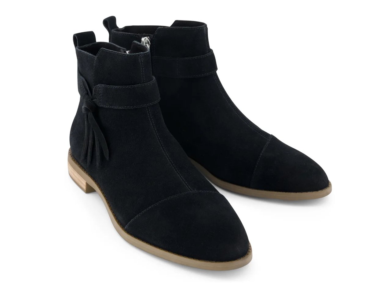 Stacey Bootie - Women's