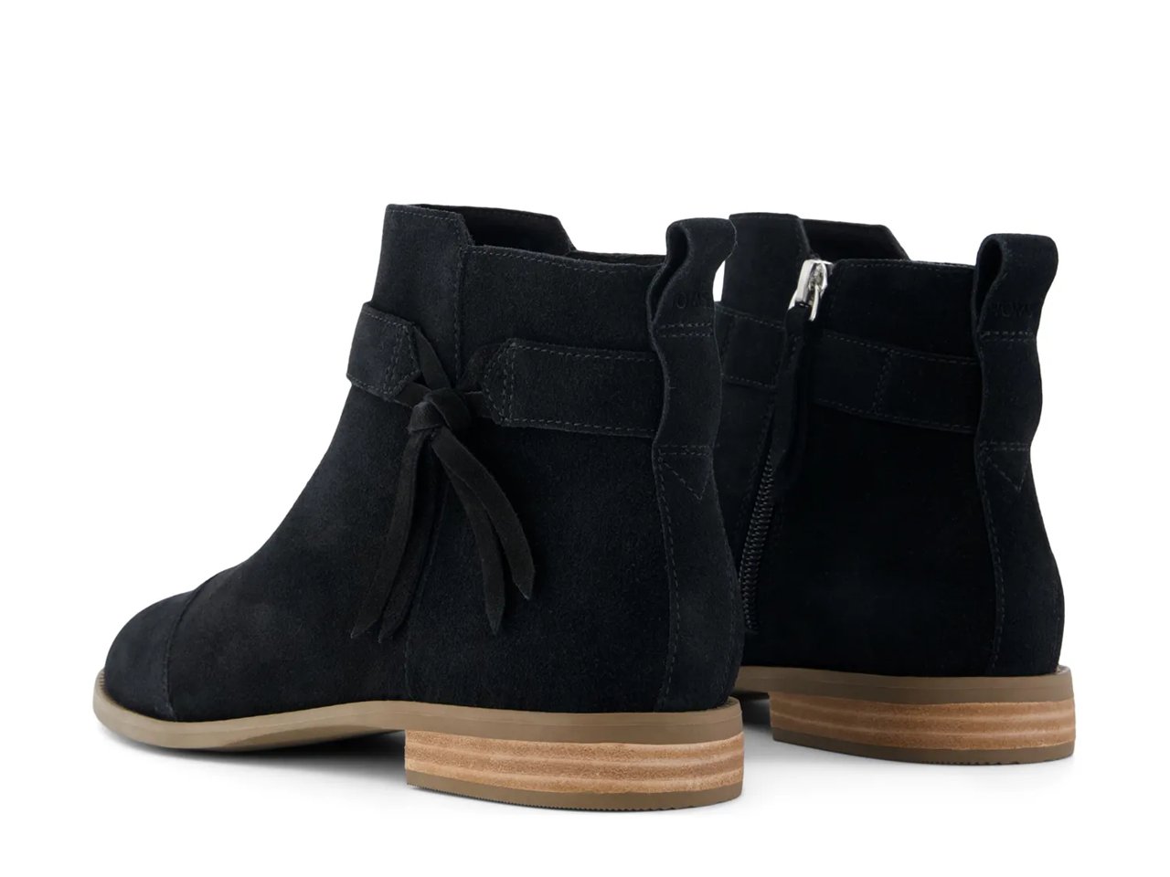 Stacey Bootie - Women's