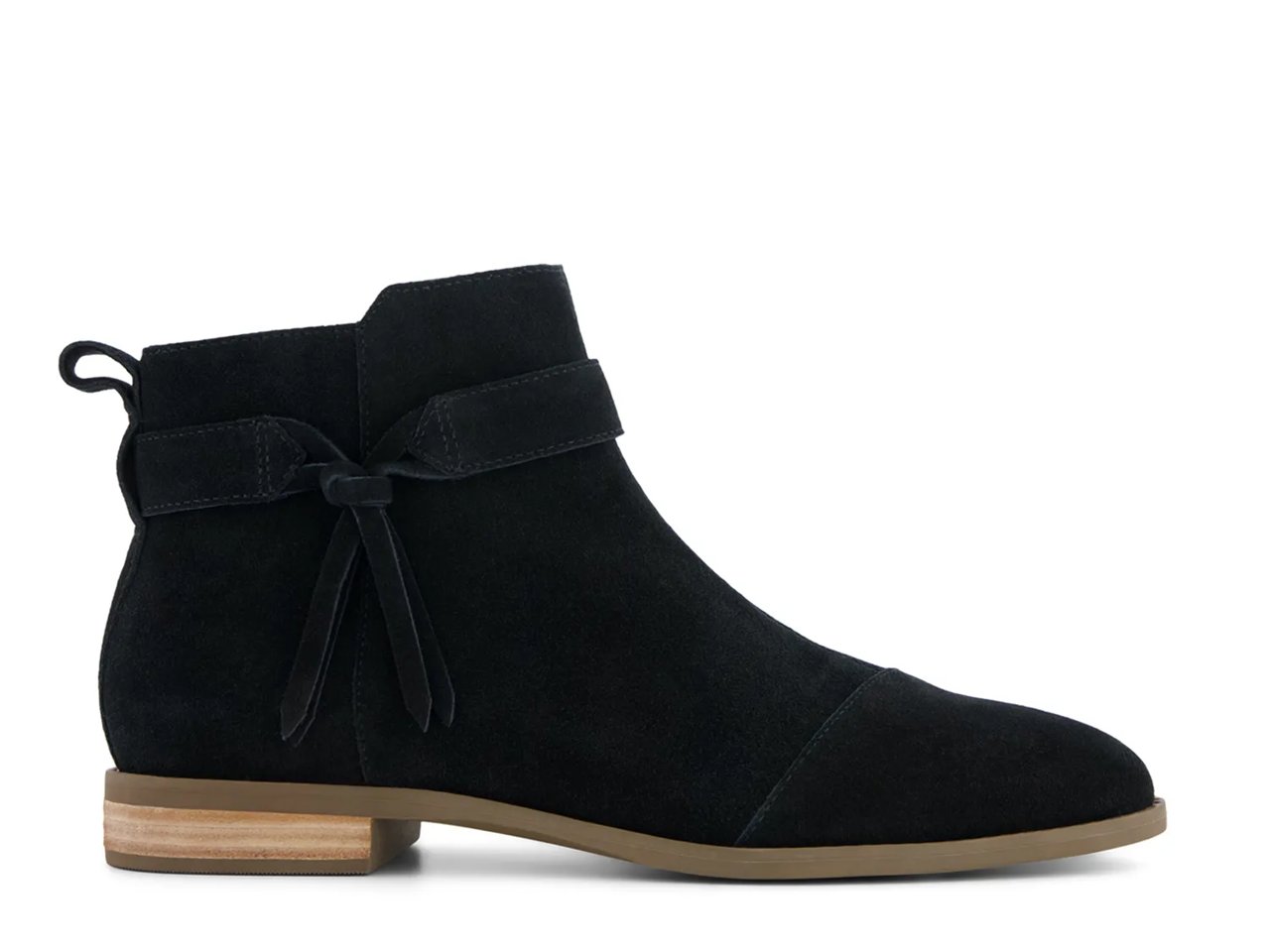 Stacey Bootie - Women's