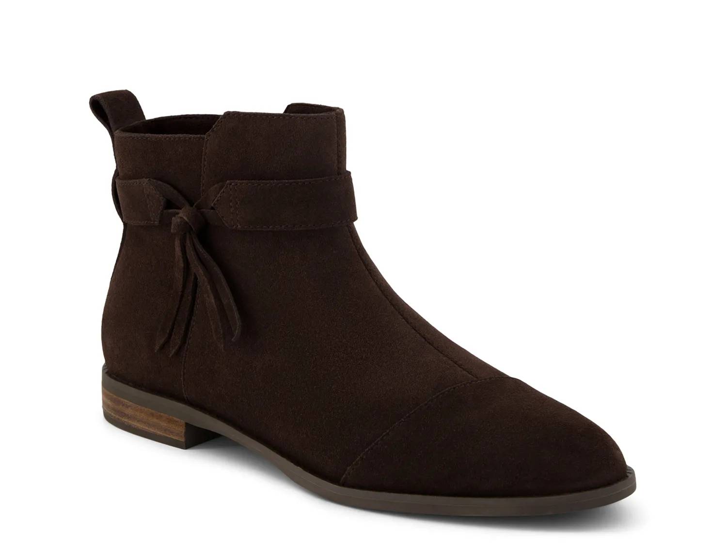 Stacey Bootie - Women's