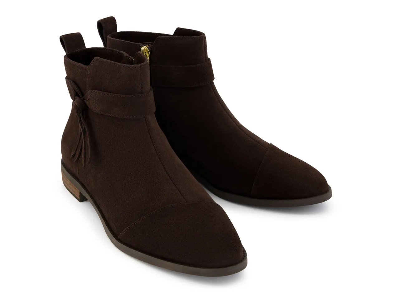 Stacey Bootie - Women's