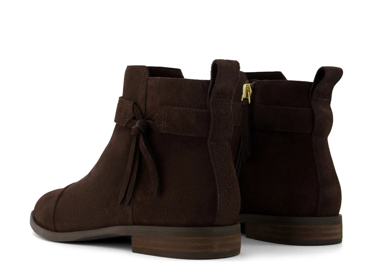 Stacey Bootie - Women's