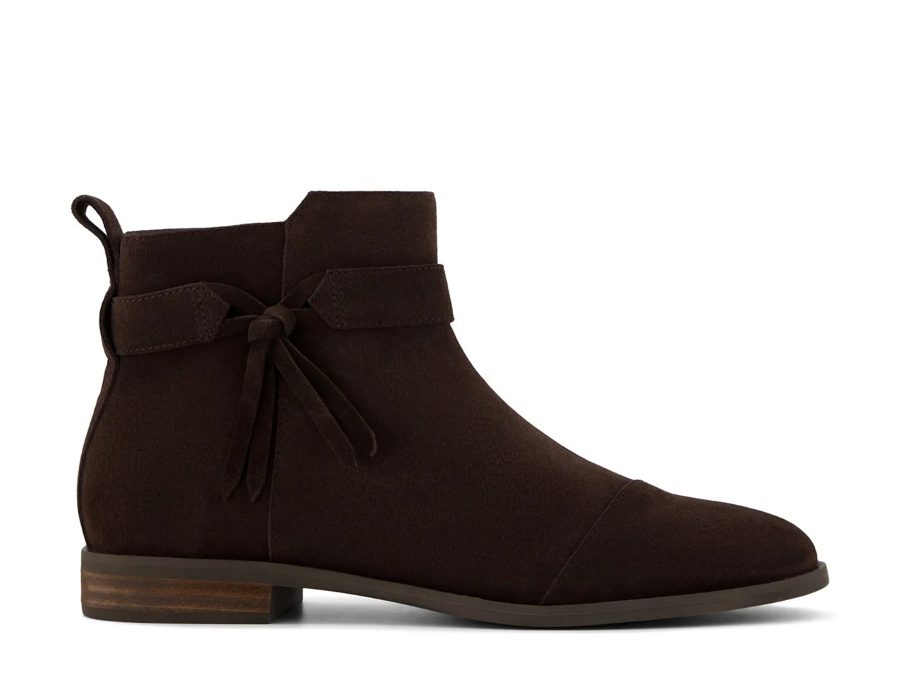 Stacey Bootie - Women's