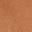 Dearie Mary Jane Pump Honey Brown view
