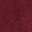 Dearie Mary Jane Pump Dark Red view