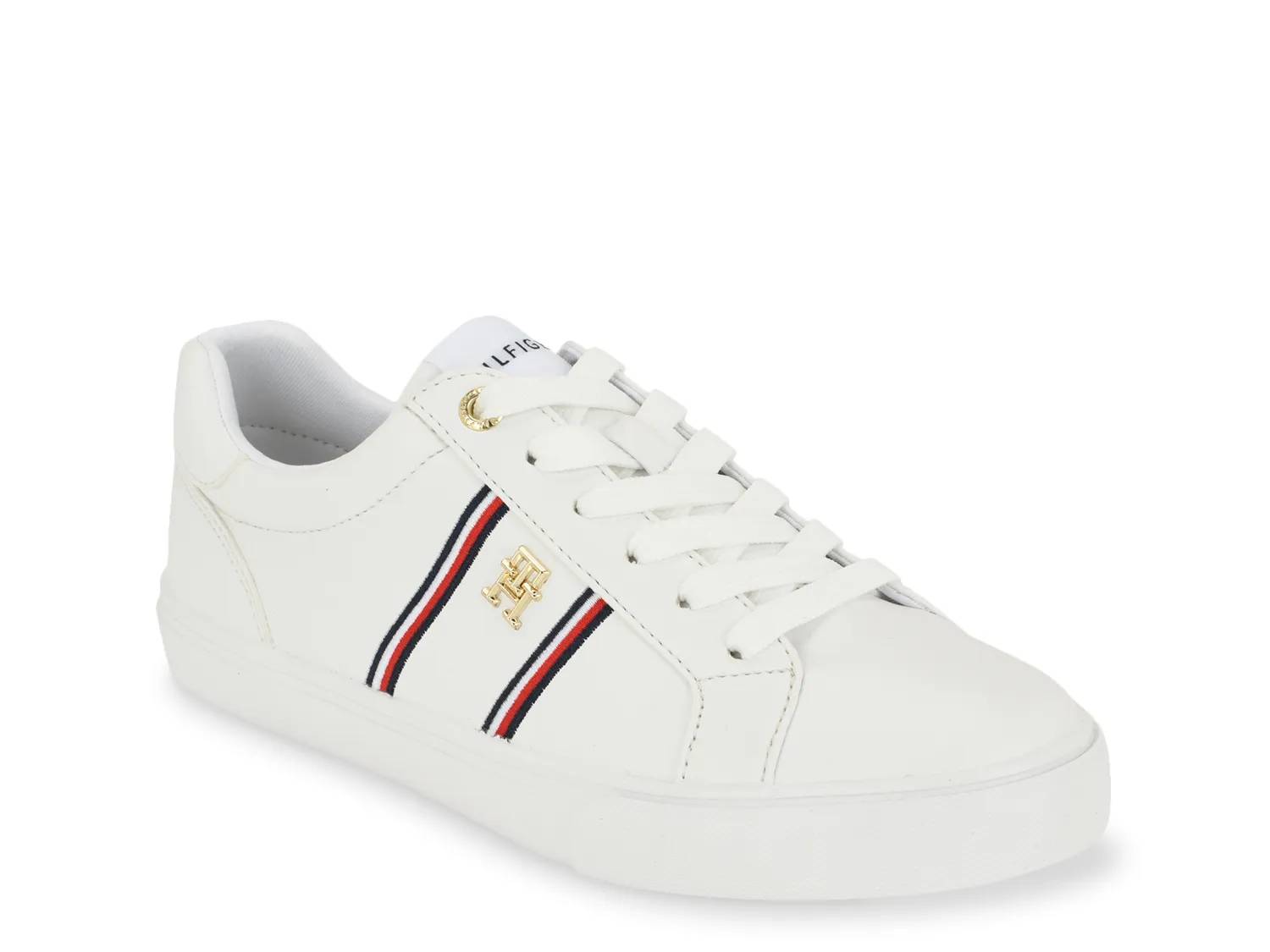 Liamia Sneaker