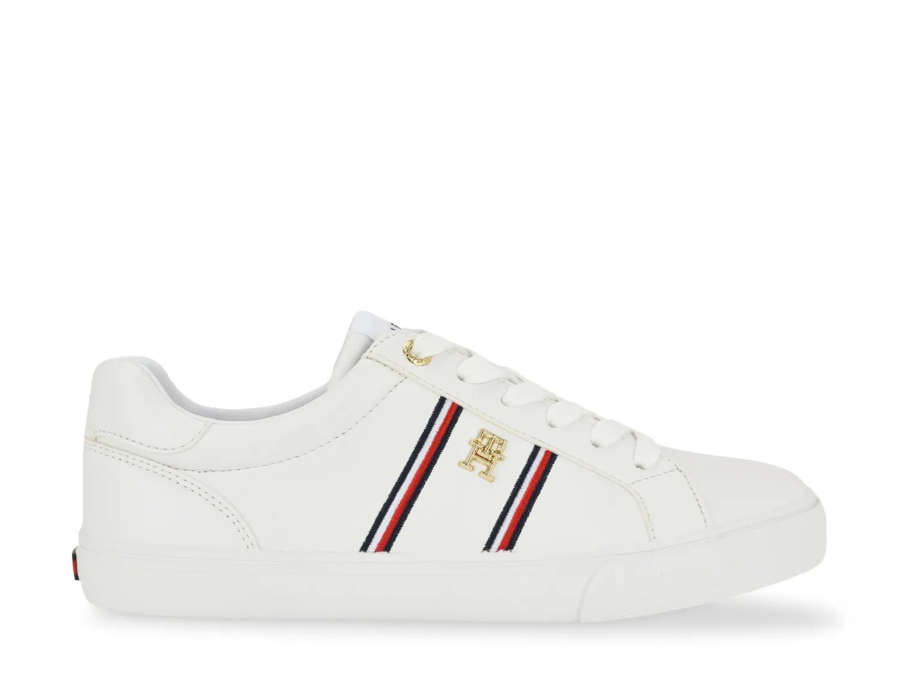Liamia Sneaker