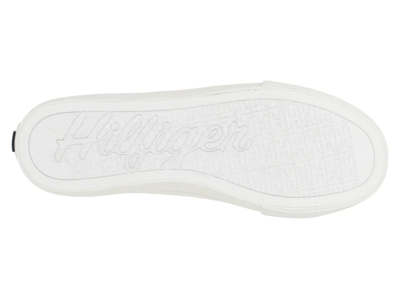 Liamia Sneaker