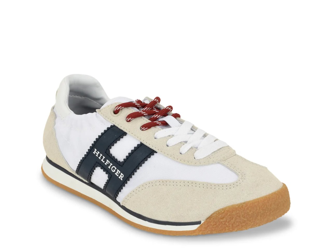 Parisaz Sneaker