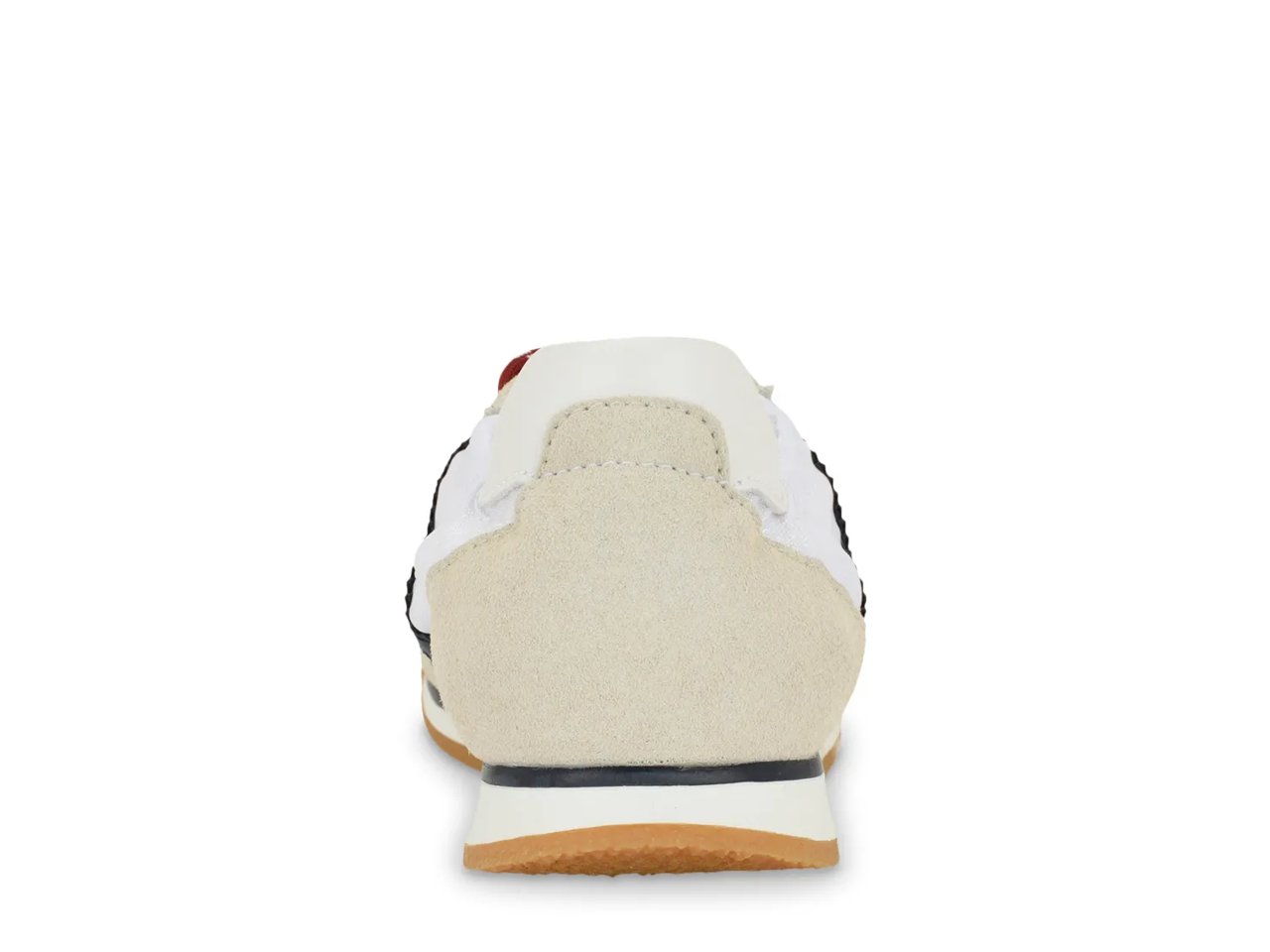 Parisaz Sneaker
