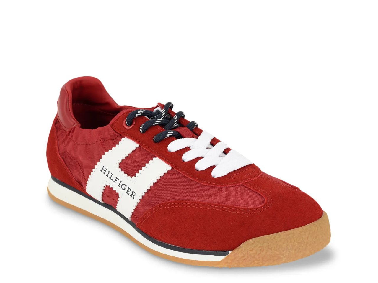 Parisaz Sneaker