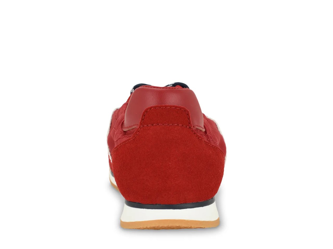 Parisaz Sneaker