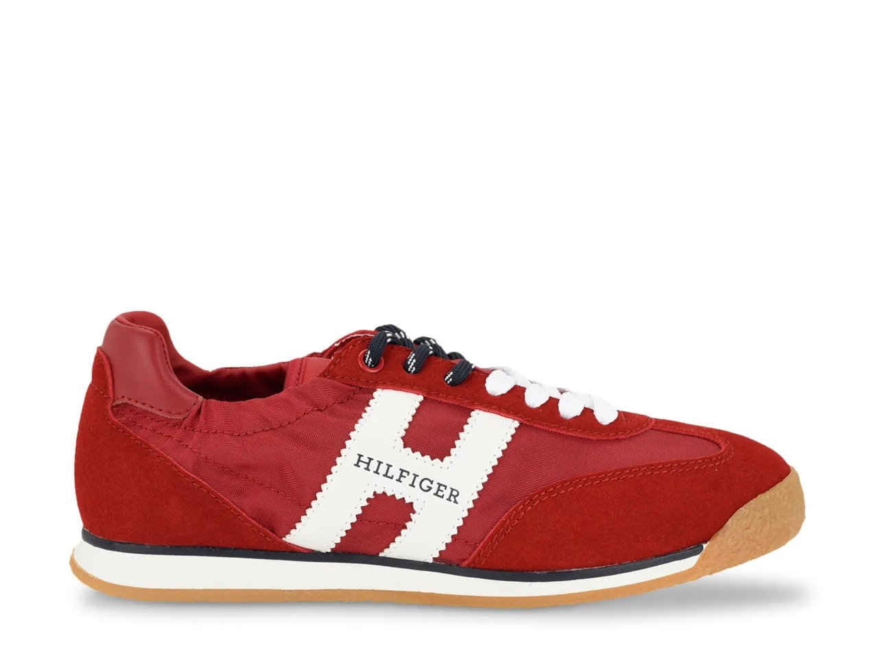 Parisaz Sneaker