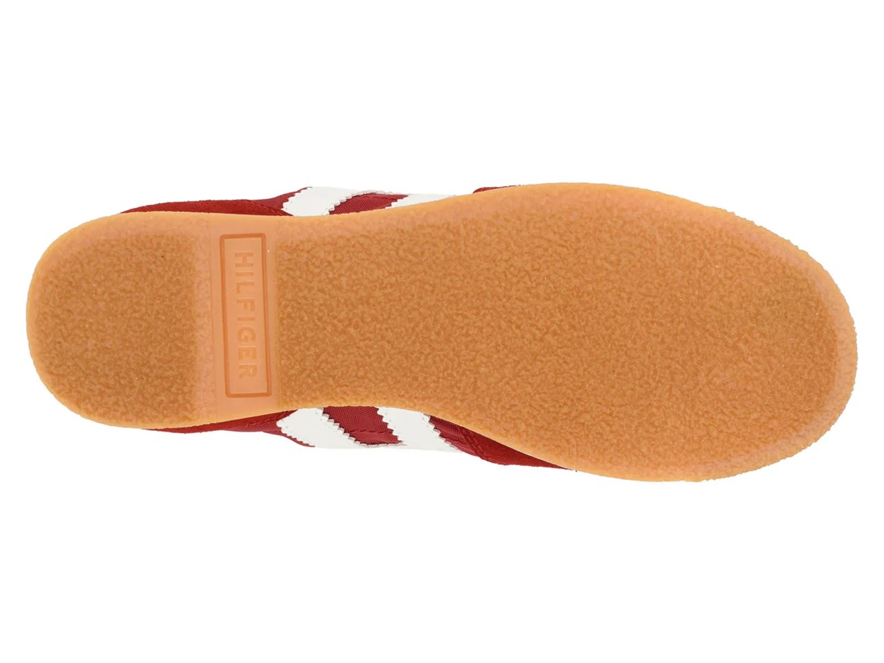 Parisaz Sneaker
