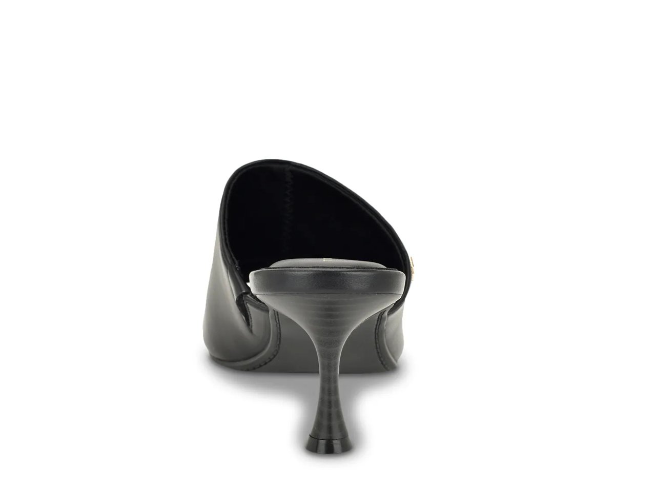 Sassey Sandal