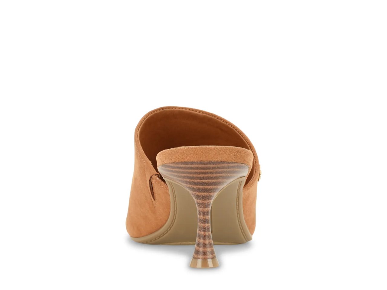 Sassey Sandal