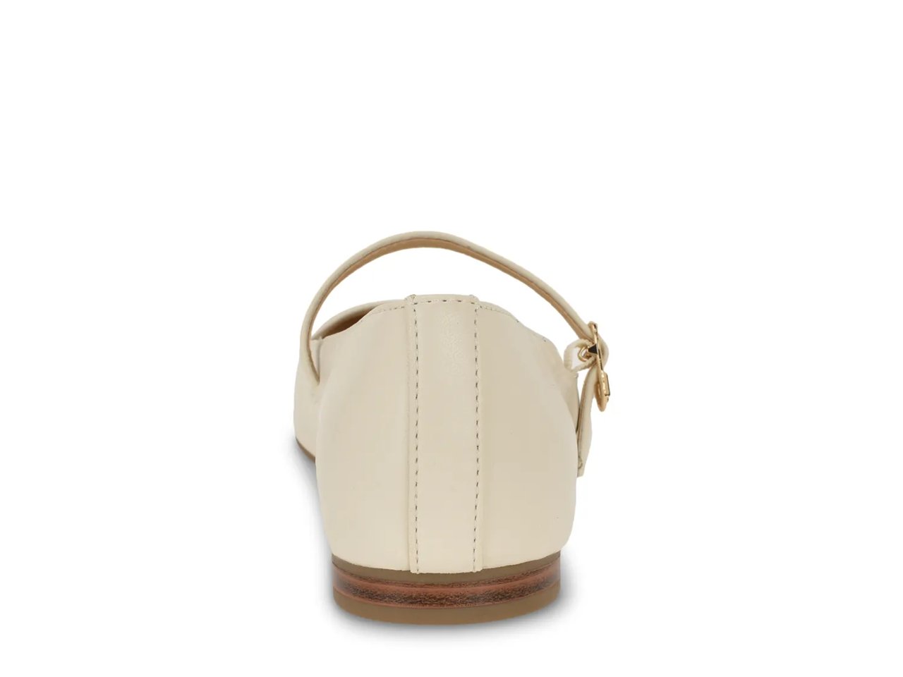 Savoyn Mary Jane Flat