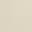 Savoyn Mary Jane Flat Off White view