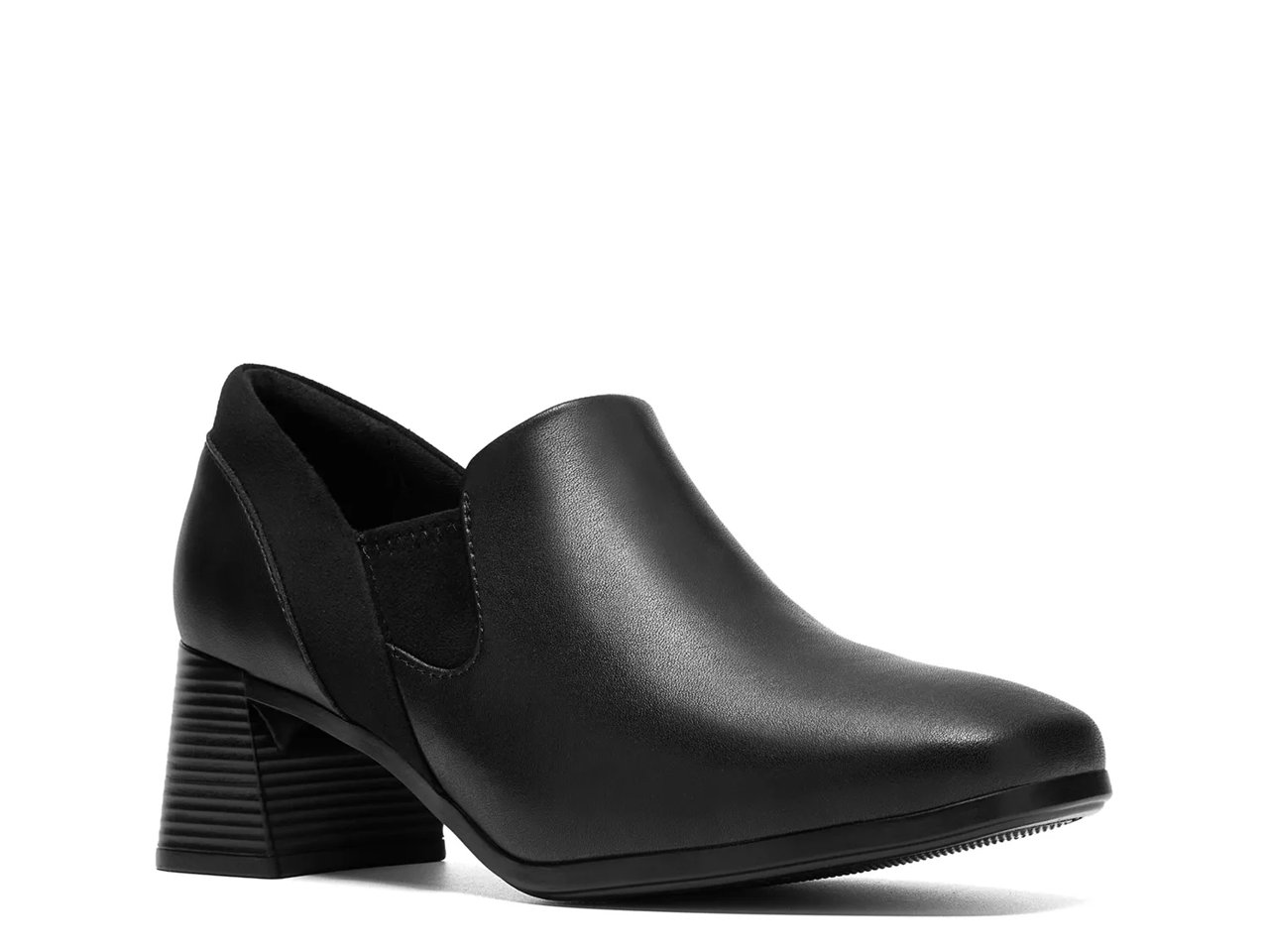Marriann Pure Pump